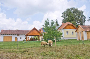 Eisenburg